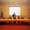 premiazioni foto mosna _0292 25